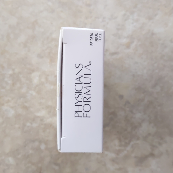 NWT Physicians Formula Butter Highlighter - Picture 4 of 4